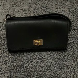 charlie paige crossbody bag